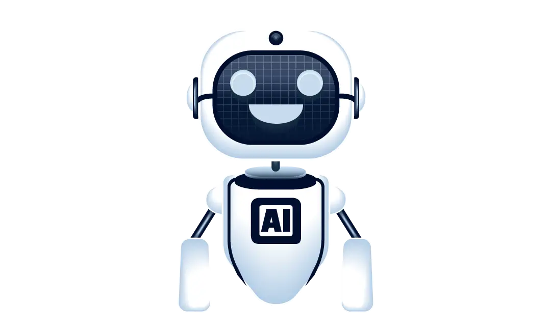 ai logo
